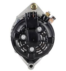 Powermaster Performance - Powermaster 8847141-1 Alternator - Image 2