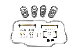 Whiteline - Whiteline GS1-VWN003 Coil Spring/Stabilizer Bar Kit for 10-14 Volkswagen GTI - Image 2