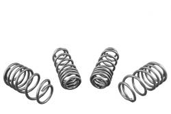 Whiteline - Whiteline GS1-VWN003 Coil Spring/Stabilizer Bar Kit for 10-14 Volkswagen GTI - Image 3