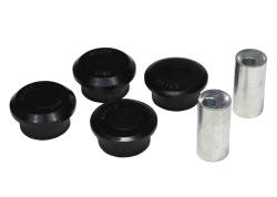 Whiteline - Whiteline KCA382 Front Control Arm Lower Rear Bushing for Chevy/Pontiac/Saturn - Image 3