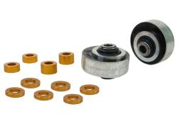 Whiteline - Whiteline KCA425 Front Lower Inner Control Arm Rear Bushing for Subaru - Image 3
