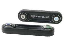 Whiteline - Whiteline KTA229 Rear Suspension Integral Link for 15-26 Ford Mustang - Image 3