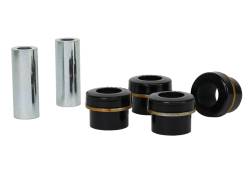 Whiteline - Whiteline W63154A Control Arm Lower Rear Inner Bushing - Image 45