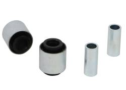 Whiteline - Whiteline W63395 Control Arm Lower Rear Inner Bushing - Image 16