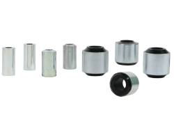 Whiteline - Whiteline W63403 Control Arm Upper Front Bushing - Image 51