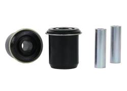 Whiteline - Whiteline W63422 Control Arm Lower Front Bushing - Image 1