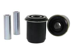 Whiteline - Whiteline W63422 Control Arm Lower Front Bushing - Image 42