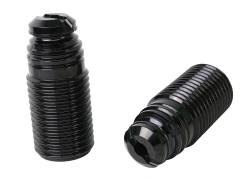 Whiteline - Whiteline W92904 Front Bump Stop Bushings - Image 39