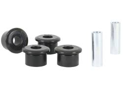 Whiteline - Whiteline W93512 Universal Range Axle Pivot Bushing - Image 1
