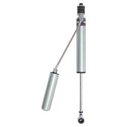 Bilstein - Bilstein 25-331837 B8 5165 Suspension Shock Absorber - Image 2