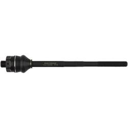 Proforged - Archived - Proforged 104-10249 Inner Tie Rod End for Cadillac/Chevy/GMC/Hummer - Image 45