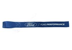 Ford Performance Parts - Ford Performance M-1821-PS Winch Pull Strap - Image 264