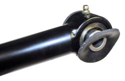 RockJock 4x4 - RockJock CE-9120RJK Johnny Joint Track Bar for 07-18 Jeep Wrangler JK - Image 2