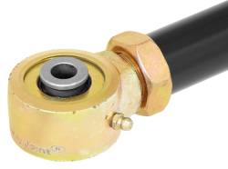 RockJock 4x4 - RockJock CE-9120RS Johnny Joint Rear Track Bar for 97-06 Jeep Wrangler TJ/LJ - Image 3