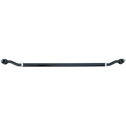 RockJock 4x4 - RockJock JK-9703TR Currectlync Tie Rod Kit for 07-18 Jeep Wrangler JK - Image 1