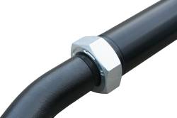 RockJock 4x4 - RockJock JK-9703TR Currectlync Tie Rod Kit for 07-18 Jeep Wrangler JK - Image 3