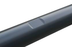 RockJock 4x4 - RockJock JK-9703TR Currectlync Tie Rod Kit for 07-18 Jeep Wrangler JK - Image 4