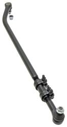 RockJock 4x4 - RockJock JK-9704RDL Currectlync Drag Link for 07-18 Jeep Wrangler JK - Image 1