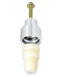 RockJock 4x4 - RockJock RJ-107102-101 Bump Stop Kit for 20-23 Jeep Gladiator/Wrangler JL - Image 2