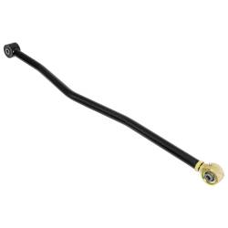 RockJock 4x4 - RockJock RJ-183400-101 Adjustable Johnny Joint Track Bar for 21+ Ford Bronco - Image 1