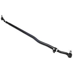 RockJock 4x4 - RockJock RJ-442101-103 1.65" Dia. Currectlync Tie Rod Kit for Jeep JL/JT - Image 1
