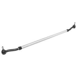 RockJock 4x4 - RockJock RJ-452100-101 Currectlync Tie Rod Kit - Image 1
