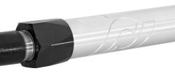 RockJock 4x4 - RockJock RJ-452100-101 Currectlync Tie Rod Kit - Image 2