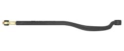 RockJock 4x4 - RockJock RJ-9120FJLF Front Johnny Joint Track Bar for 18-26 Jeep Wrangler JL - Image 2