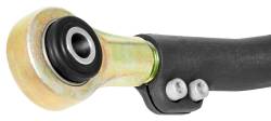 RockJock 4x4 - RockJock RJ-9120FJLF Front Johnny Joint Track Bar for 18-26 Jeep Wrangler JL - Image 3
