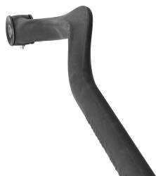 RockJock 4x4 - RockJock RJ-9120FJLF Front Johnny Joint Track Bar for 18-26 Jeep Wrangler JL - Image 5
