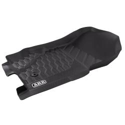 ARB - ARB 4080100 Front/Rear Floor Liners - Image 2