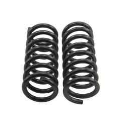 Belltech - Belltech 4797 3" Front Coil Spring Lowering Kit for Ford/Mazda - Image 12
