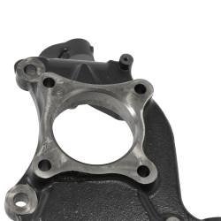 Belltech - Belltech 2353 2" Drop Spindle Set for 21-26 Ford F150 2WD - Image 34