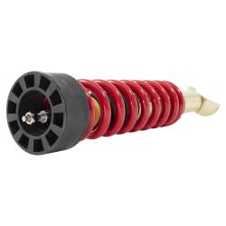 Belltech - Belltech 15305 6-8" Front Adjustable Lift Kit for 19-24 RAM 1500 - Image 3