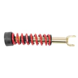 Belltech - Belltech 15305 6-8" Front Adjustable Lift Kit for 19-24 RAM 1500 - Image 4