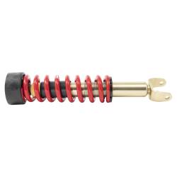 Belltech - Belltech 15305 6-8" Front Adjustable Lift Kit for 19-24 RAM 1500 - Image 5
