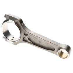 Boostline - Boostline BC6385-990 Connecting Rod for Chevy Big Block 6385" Len ARP2000 8Pc - Image 1