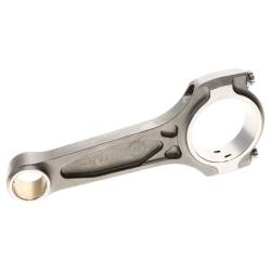 Boostline - Boostline BC6385-990 Connecting Rod for Chevy Big Block 6385" Len ARP2000 8Pc - Image 2
