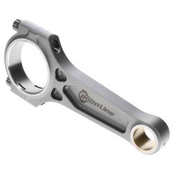 Boostline - Boostline BM5472-827 Connecting Rod BMW S54B32 13900mm Length ARP2000 Set-6 - Image 1