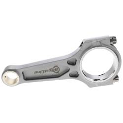 Boostline - Boostline BM5472-827 Connecting Rod BMW S54B32 13900mm Length ARP2000 Set-6 - Image 2