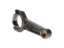 Boostline - Boostline FD6125-927S Connecting Rod Ford S Block 6125" Length ARP2000 Set-1 - Image 1