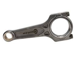 Boostline - Boostline HN5984-866 Connecting Rod Honda K24 15200mm Length ARP2000 Set- 4 - Image 2