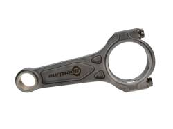 Boostline - Boostline LS6125-927S Connecting Rod for Chevy Ls/Gen V Lt1 6125" Len ARP2000 - Image 2