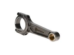 Boostline - Boostline TY5591-866+ Connecting Rod Set for 2Jz 142.00mm Length ARP 625+ 6Pc - Image 1