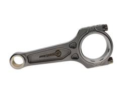 Boostline - Boostline TY5591-866S+ Connecting Rod for Toyota 2JZ ARP625+ 142mm EACH - Image 2