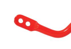 Eibach - Eibach E40-46-035-01-01 Rear Sway Bar Kit for Stinger G70 - Image 2