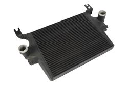 CSF Cooling - Racing & High Performance Division - CSF Cooling 7106 Intercooler for 03-07 Ford Super Duty 6.0L Turbo Diesel - Image 2