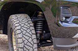 ReadyLift - ReadyLift 62-33340 3" SST 2.1 Lift Kit w/Falcon Shocks for 23-24 Colorado - Image 2