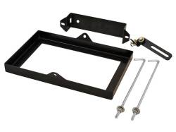 Front Runner - Front Runner BBRA003 Universal Battery Bracket - Image 1