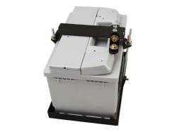 Front Runner - Front Runner BBRA003 Universal Battery Bracket - Image 2